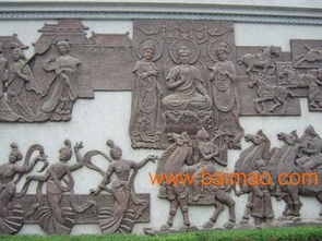 甘肃景观雕塑哪家公司强 金昌景观雕塑工程哪家好,甘肃景观雕塑哪家公司强 金昌景观雕塑工程哪家好生产厂家,甘肃景观雕塑哪家公司强 金昌景观雕塑工程哪家好价格